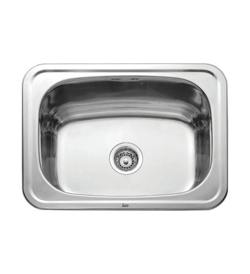     Teka EBRO 1C .539.1 - 40150050