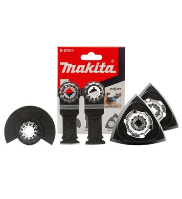      Makita TM St