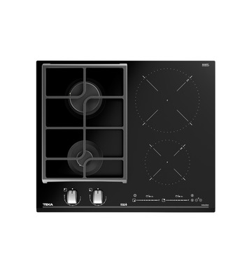    Teka JZC 64322 .3035 -  