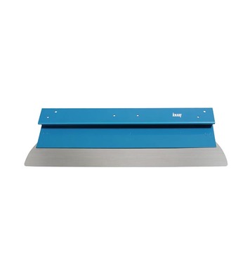    Knauf 421911 - 450