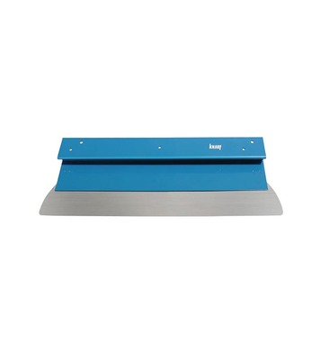    Knauf 638249 - 350