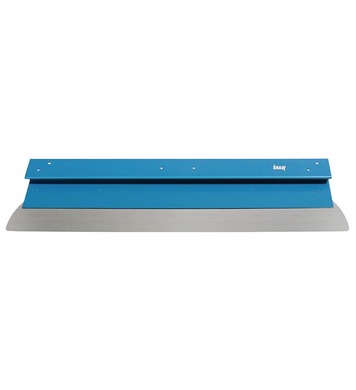    Knauf 314858 - 1000