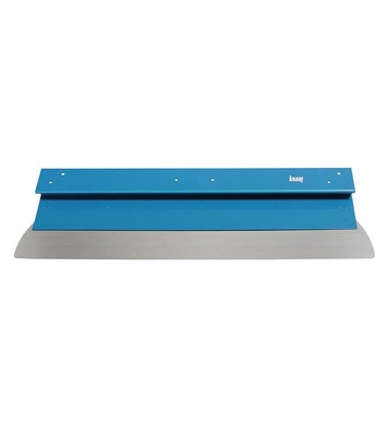    Knauf 421913 - 800