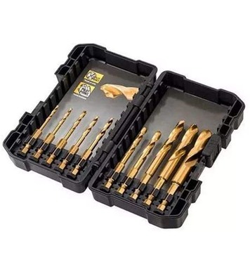     DeWalt DT50050 - 10