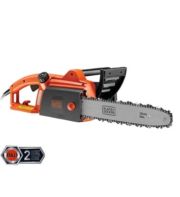   Black&Decker CS1840-QS - 1800W