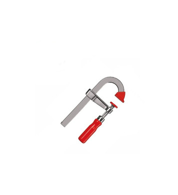    U-  Bessey LMU15/5 150/50  BES