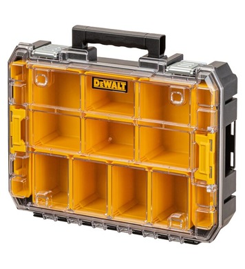   - DeWalt Tstak V DWST82968-1 -