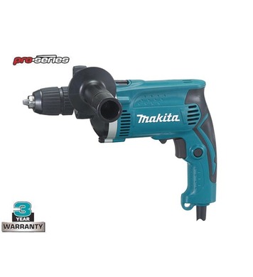   Makita HP1631 - 710W