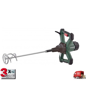  -  Metabo RWE 1020 614044000 - 1020W