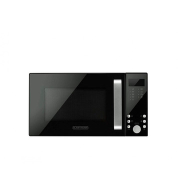    BlackDecker BXMZ900E BD ES9700050B
  