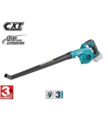   -  Makita UB101DZ - 1