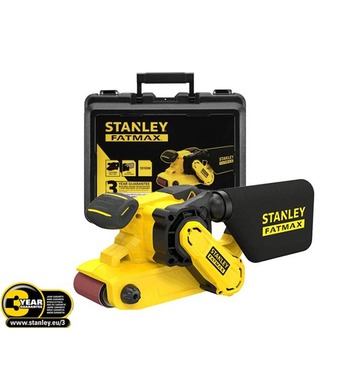   Stanley FMEW204K - 1010W