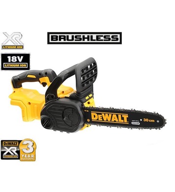    DeWalt DCM565N - 18V   