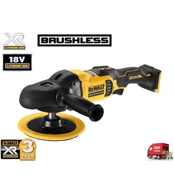    -  DeWalt DCM849N -