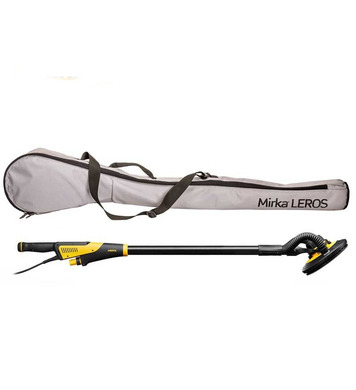   MIRKA LEROS 950CV  MIW9502022BA - 225
  