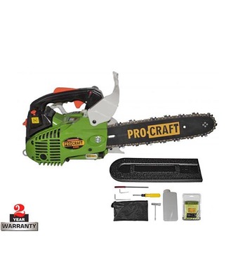    Procraft K300S - 1.1KW/300