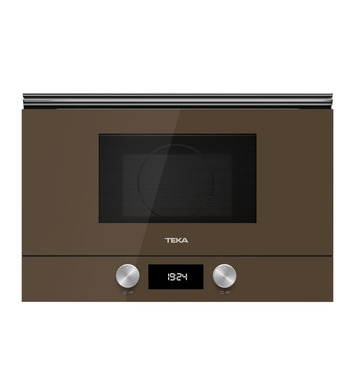      Teka ML 8220 BIS .2020. 