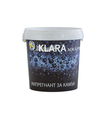    KLARA Aqua Stop 1 - 3800207292645