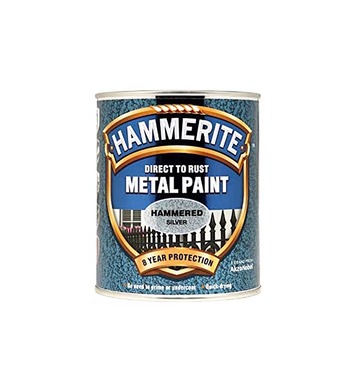    Hammerite    0.75 - 5011867203