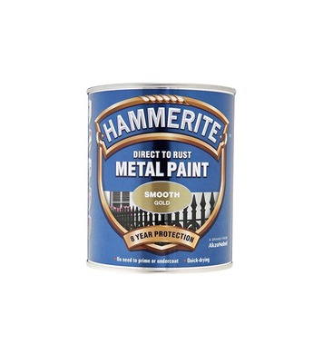    Hammerite   0.75 - 5011867011066