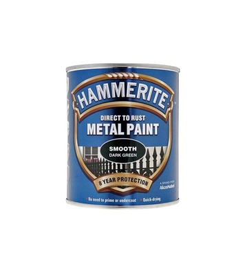    Hammerite   0.75 - 501186700934