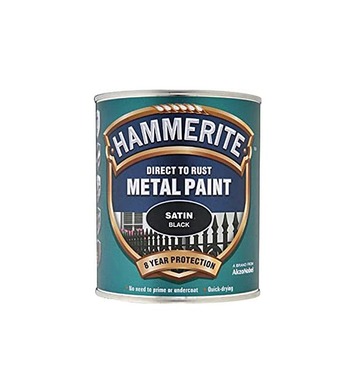    Hammerite   0.75 - 5011867010885