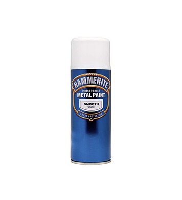 ����� ��� �� ����� Hammerite ����� ��� 400�� - 5011867202136