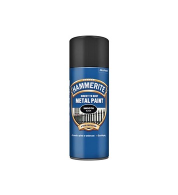 ����� ��� �� ����� Hammerite ����� ����� 400�� - 50118672201