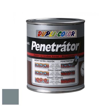     Dupli Color Penetrator  0.7