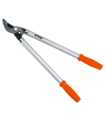     Stihl Bypass PB 10 00008813669 - &