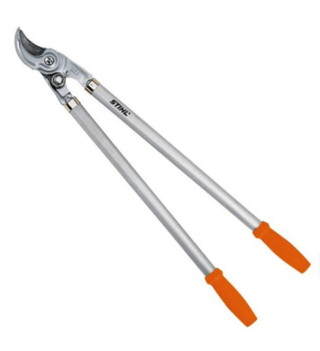     Stihl Bypass PB 20 00008813664 - &