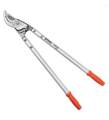     Stihl Extreme PB 30 00008816500 - 