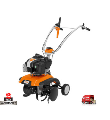   Stihl MH 445 62410113905 - 2.3kW