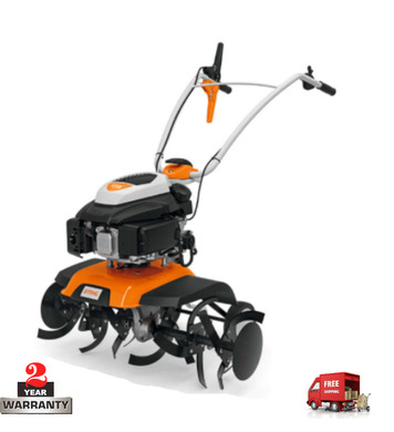   Stihl MH 560 62410113943 - 2.3kW