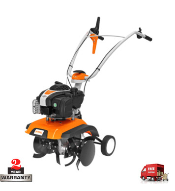   Stihl MH 585 62410113928 - 2.3kW