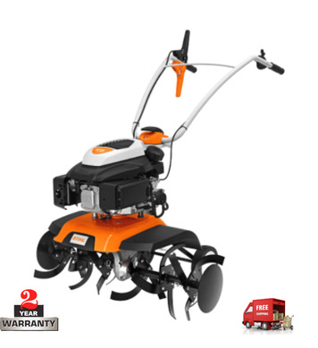   Stihl MH 685 62410113932 - 2.9kW