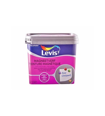   Levis Magneetverf   0.5 - 5412271265753