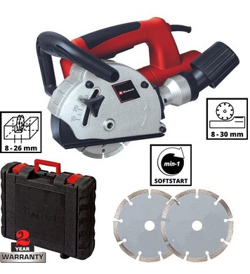    Einhell TC-MA 1300 4350730 - 1320W