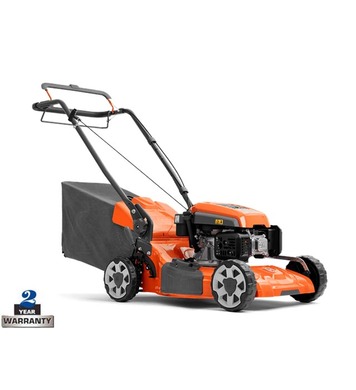    Husqvarna LC 151S 970488401 - 51