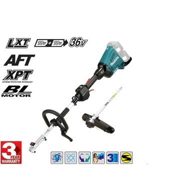     Makita DUX60