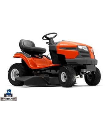   Husqvarna TS 138L 960410431 - 8.9W