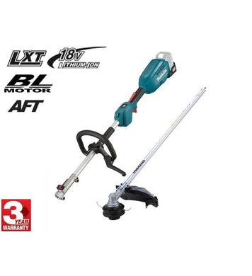     Makita DUX18