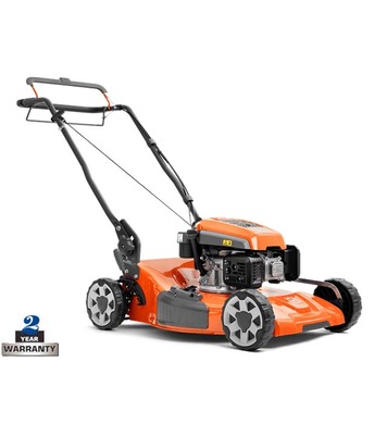    Husqvarna LB 256SP 970488501 - 5