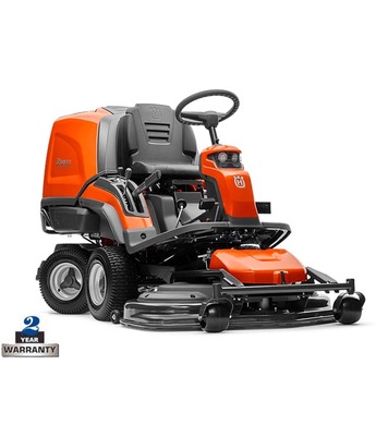  - Husqvarna RC 320Ts AWD 967628802 - 