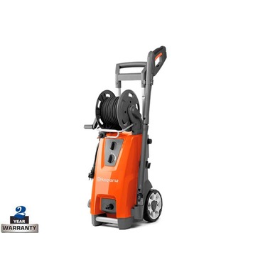  Husqvarna PW 480 970468301 - 2900W