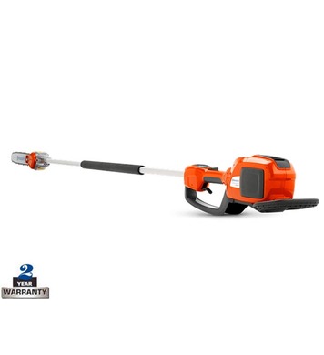     Husqvarna 530iP4 967884710