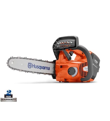    Husqvarna T535iXP 967893914 - 36V