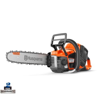    Husqvarna 540i XP 967863714 - 36V