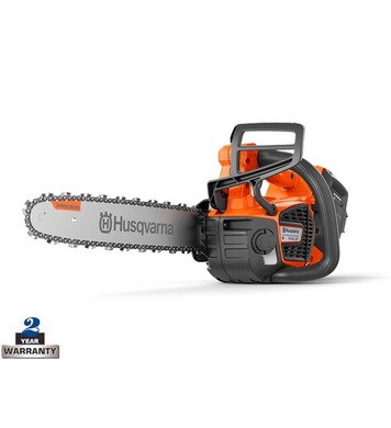    Husqvarna T540i XP 967863714 - 36