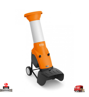    / Stihl GHE 250 S 60